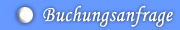 Buchungsanfrage