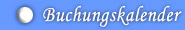 Buchungskalender